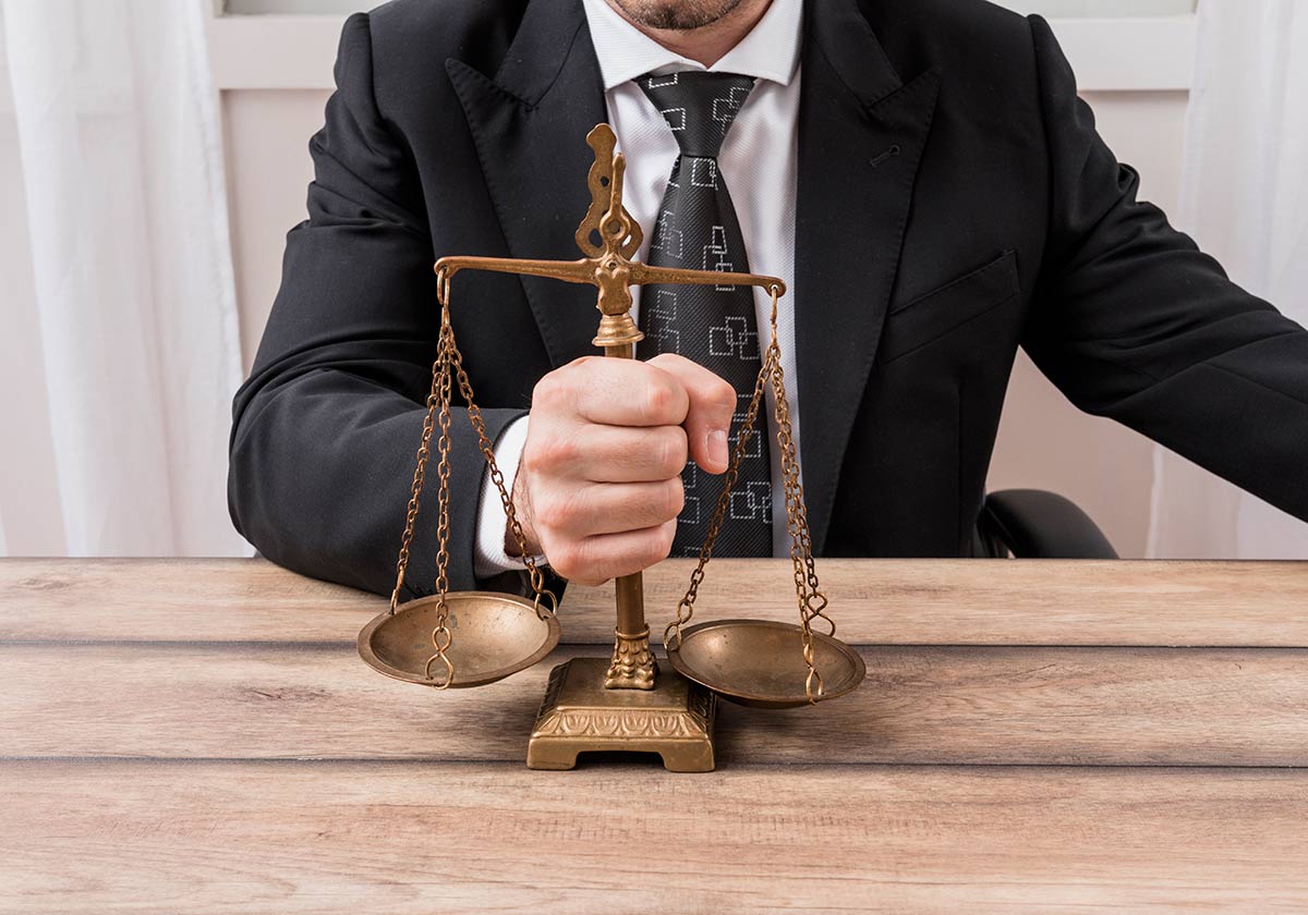defensa-legal
