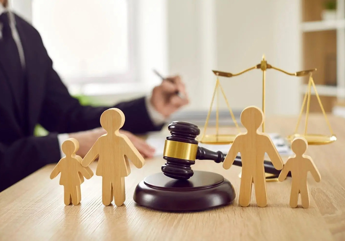 legal-patrimonial
