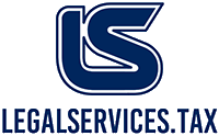 logo-legal-services